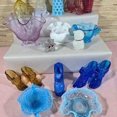 Sale Photo Thumbnail #240