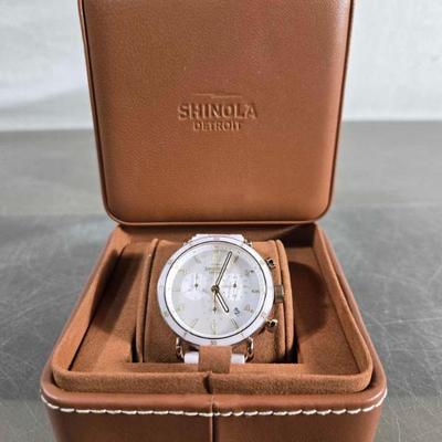 Sale Photo Thumbnail #380