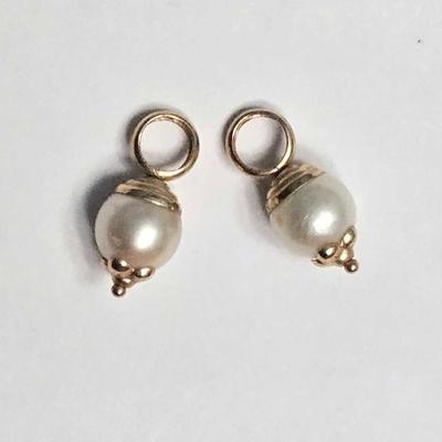 Sale Photo Thumbnail #326