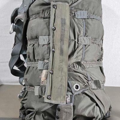 Sale Photo Thumbnail #174