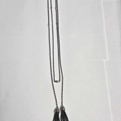 Sale Photo Thumbnail #131