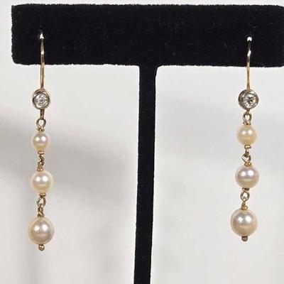 Sale Photo Thumbnail #65