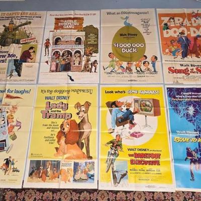 Sale Photo Thumbnail #84