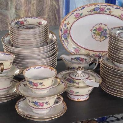 Sale Photo Thumbnail #394