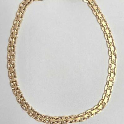 Sale Photo Thumbnail #269