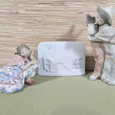 Sale Photo Thumbnail #438