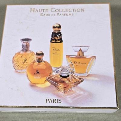 Sale Photo Thumbnail #456