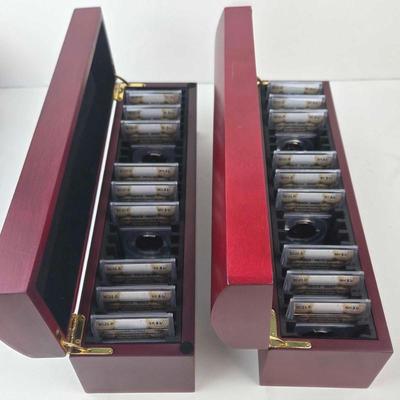 Sale Photo Thumbnail #12