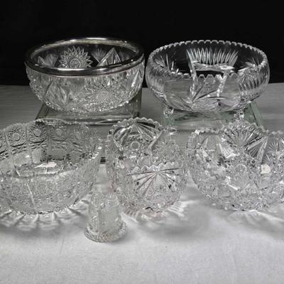 Sale Photo Thumbnail #97