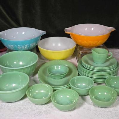 Sale Photo Thumbnail #307