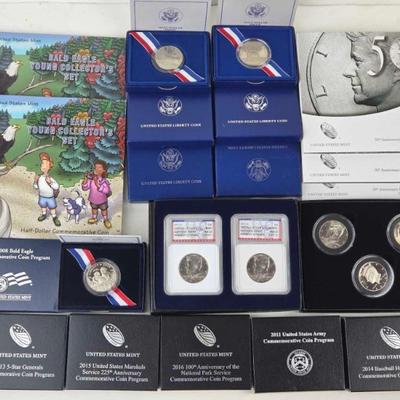 Sale Photo Thumbnail #75