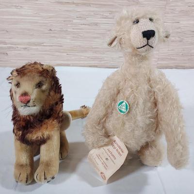 Sale Photo Thumbnail #82