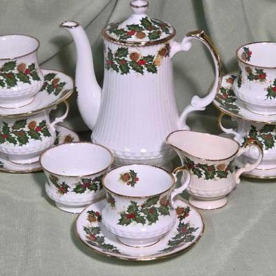 Sale Photo Thumbnail #564