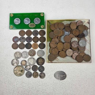 Sale Photo Thumbnail #359