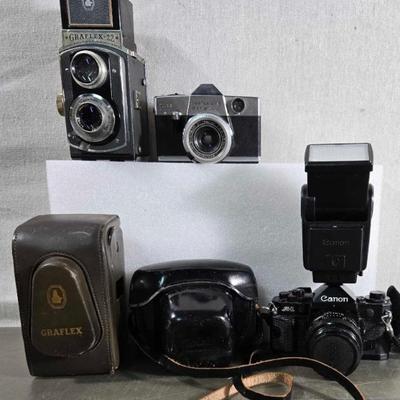 Sale Photo Thumbnail #316