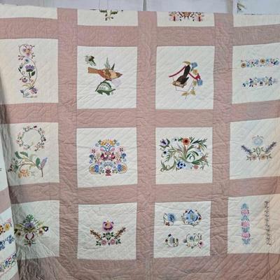 Sale Photo Thumbnail #336