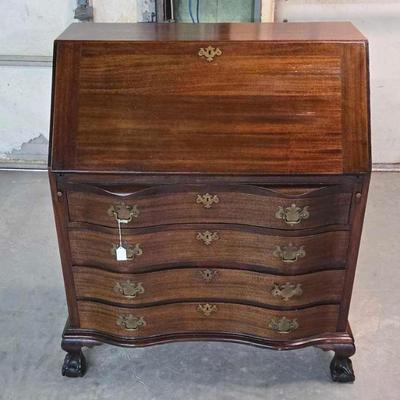 Sale Photo Thumbnail #222