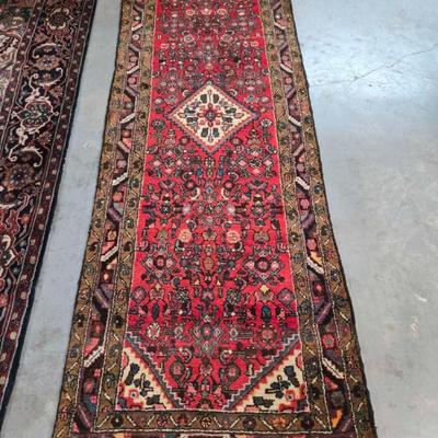 Sale Photo Thumbnail #349