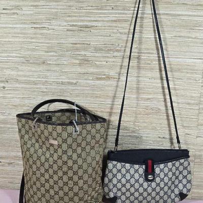 Sale Photo Thumbnail #482