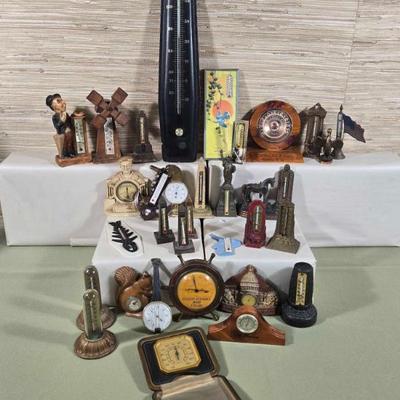 Sale Photo Thumbnail #582