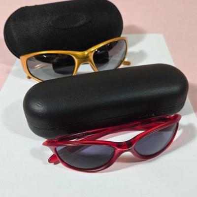 Sale Photo Thumbnail #452