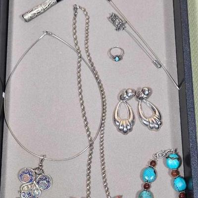 Sale Photo Thumbnail #182