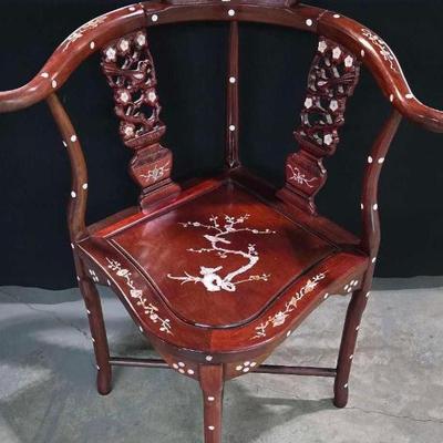 Sale Photo Thumbnail #207