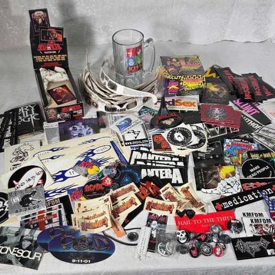 Sale Photo Thumbnail #118