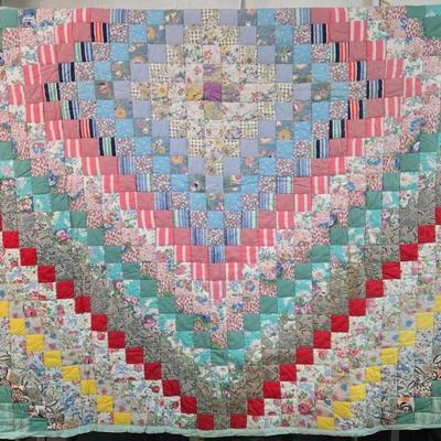 Sale Photo Thumbnail #246