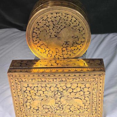 Sale Photo Thumbnail #45