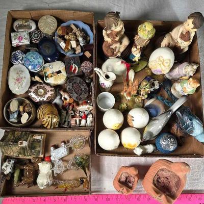 Sale Photo Thumbnail #382