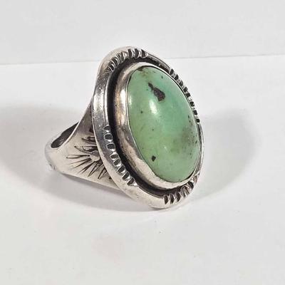 Sale Photo Thumbnail #113