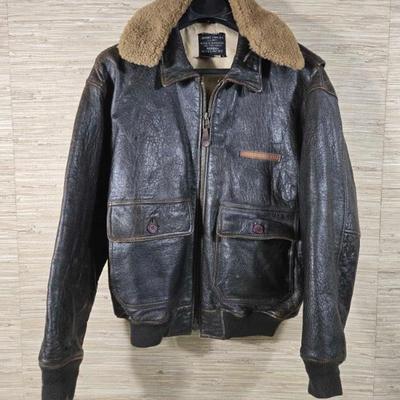 Sale Photo Thumbnail #334