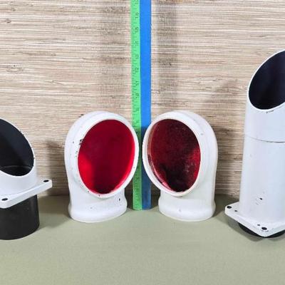 Sale Photo Thumbnail #479