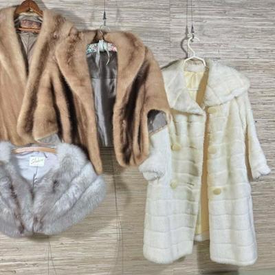 Sale Photo Thumbnail #354