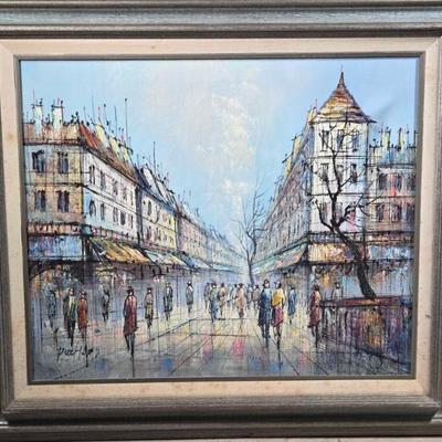 Sale Photo Thumbnail #238