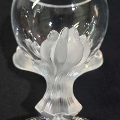 Sale Photo Thumbnail #437