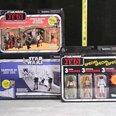 Sale Photo Thumbnail #484