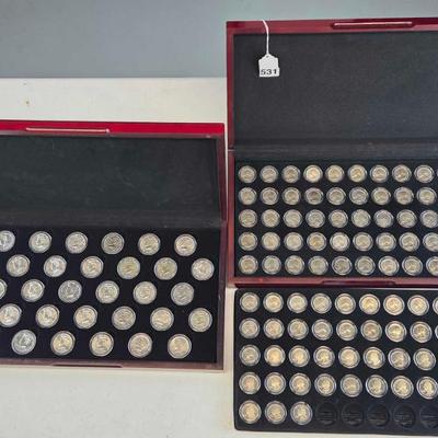 Sale Photo Thumbnail #531