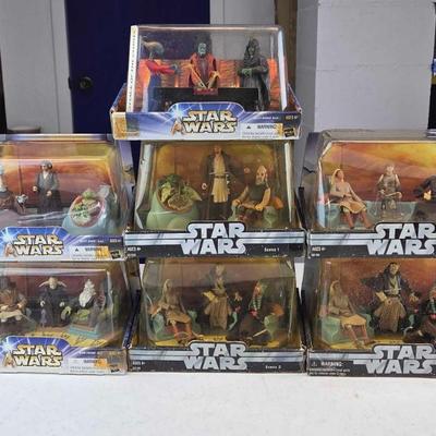 Sale Photo Thumbnail #553