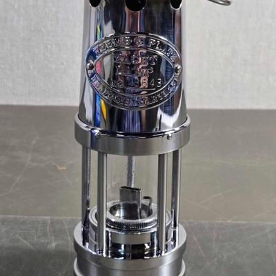 Sale Photo Thumbnail #55