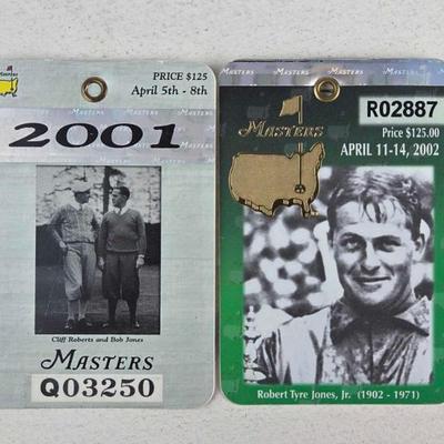 Sale Photo Thumbnail #356