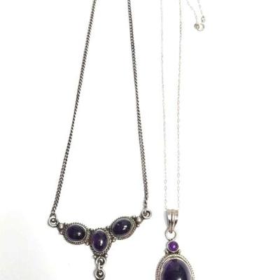 Sale Photo Thumbnail #341