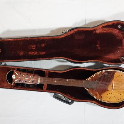 Sale Photo Thumbnail #274