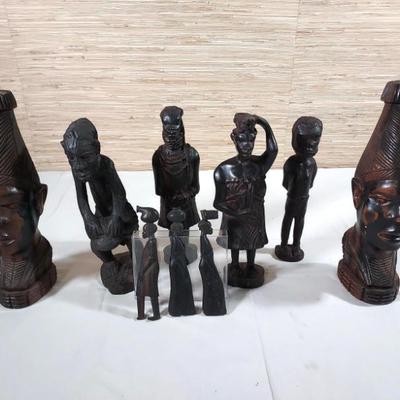 Sale Photo Thumbnail #385