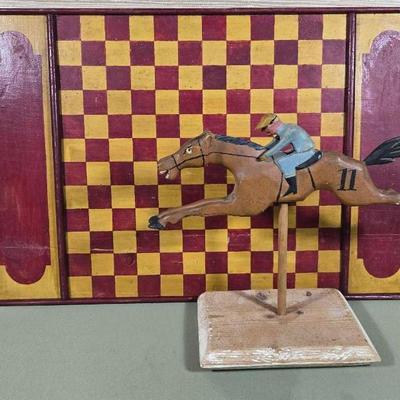 Sale Photo Thumbnail #533