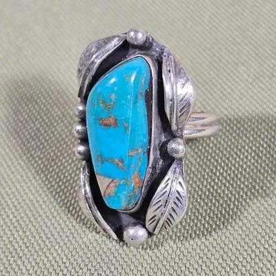 Sale Photo Thumbnail #77