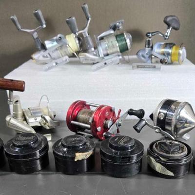 Sale Photo Thumbnail #534