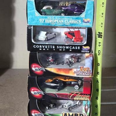 Sale Photo Thumbnail #509