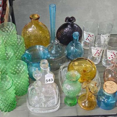 Sale Photo Thumbnail #543